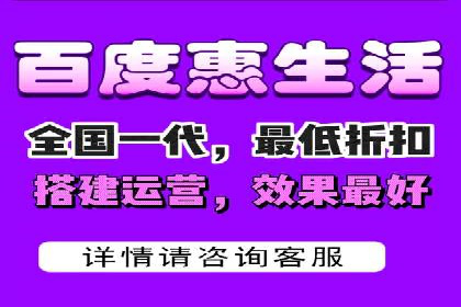 行业专家解析SEM代运营成功案例
